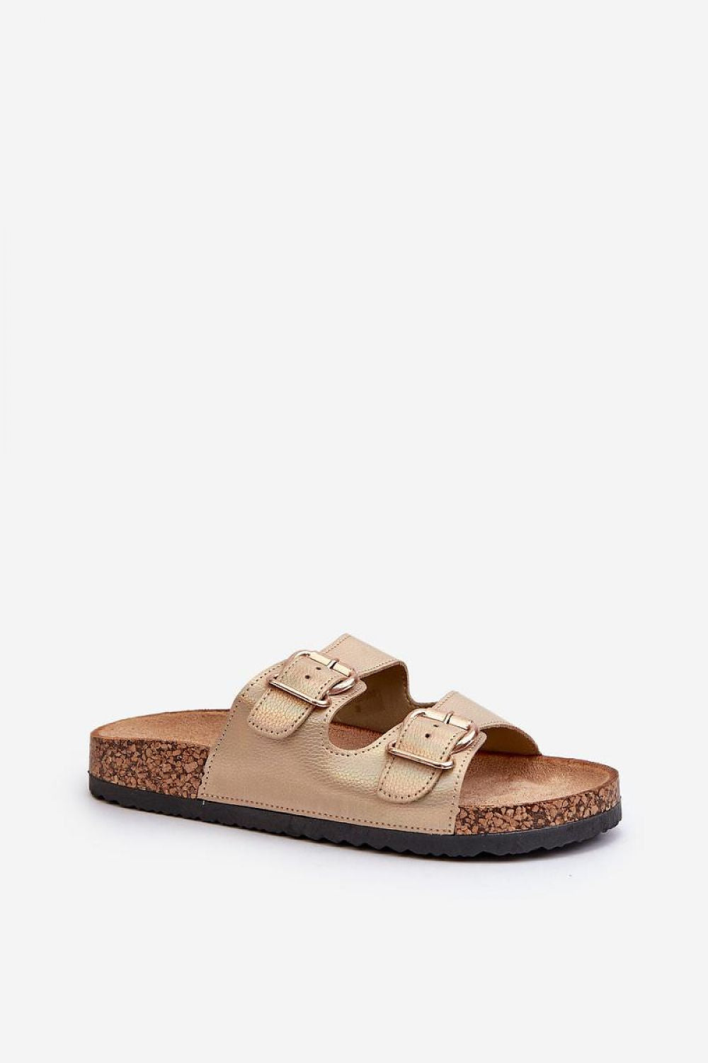  slippers model 198186 Step in style 