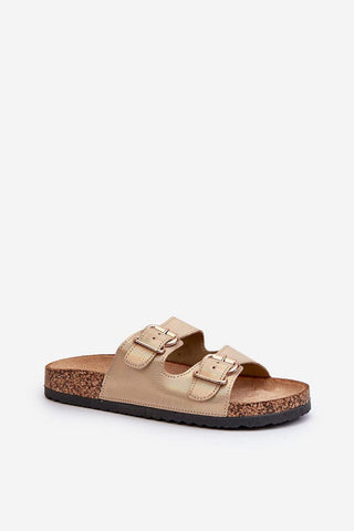  slippers model 198186 Step in style 