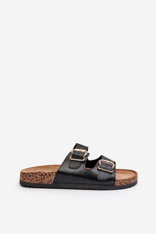  slippers model 198187 Step in style 