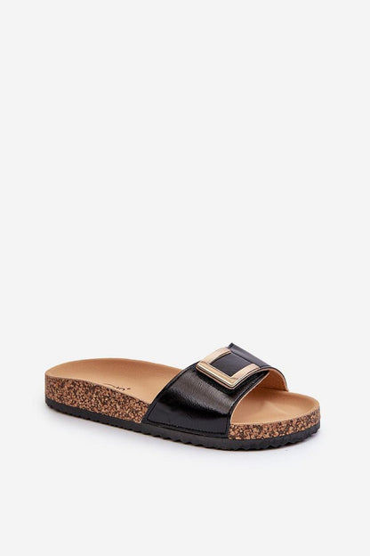  slippers model 198188 Step in style 