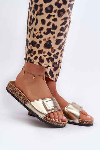  slippers model 198189 Step in style 