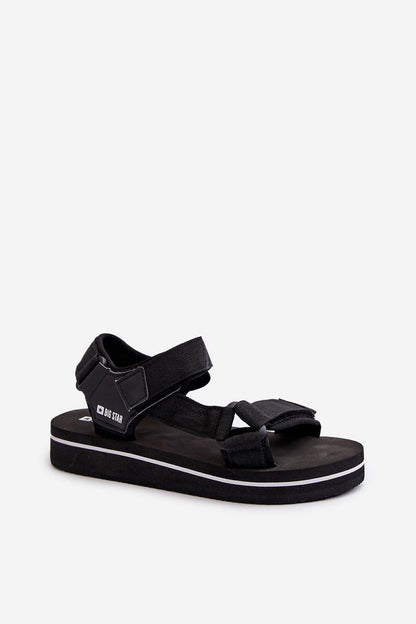  sandalen model 198191 Step in style 