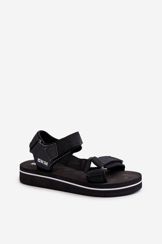  sandalen model 198191 Step in style 