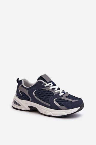  Sportschoenen model 198205 Step in style 