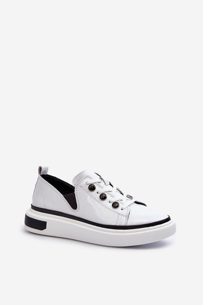  Sportschoenen model 198208 Step in style 