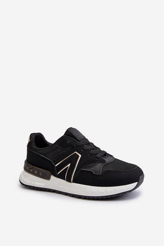  Sportschoenen model 198218 Step in style 