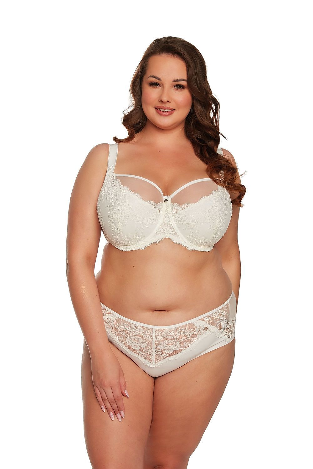 Slip model 198227 Gaia 