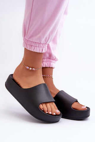  slippers model 198271 Step in style 