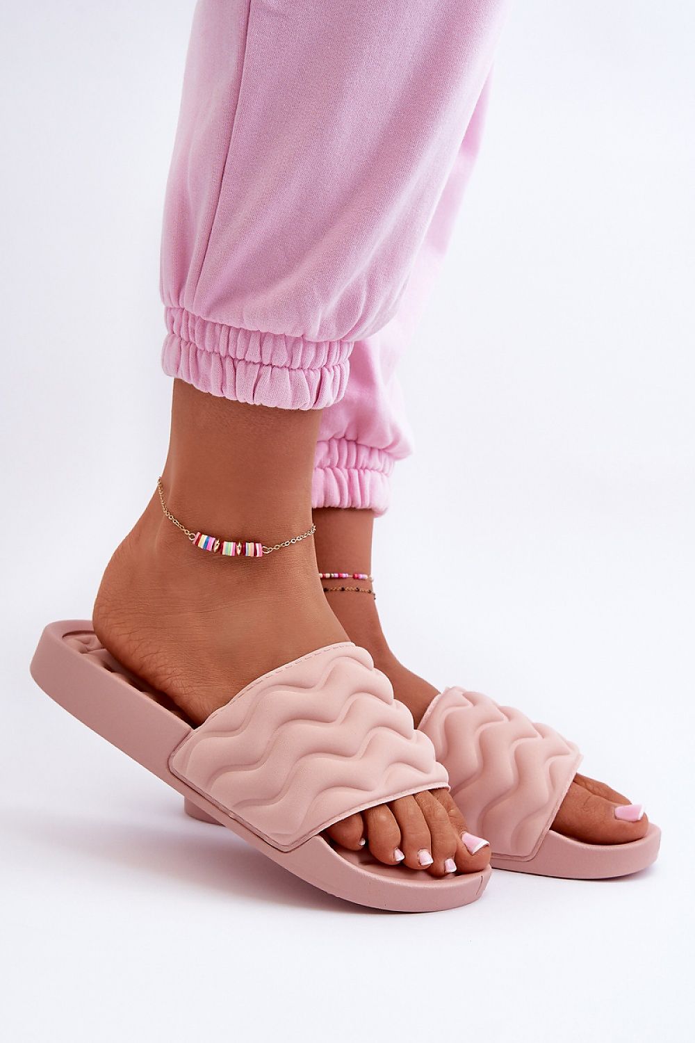  slippers model 198273 Step in style 