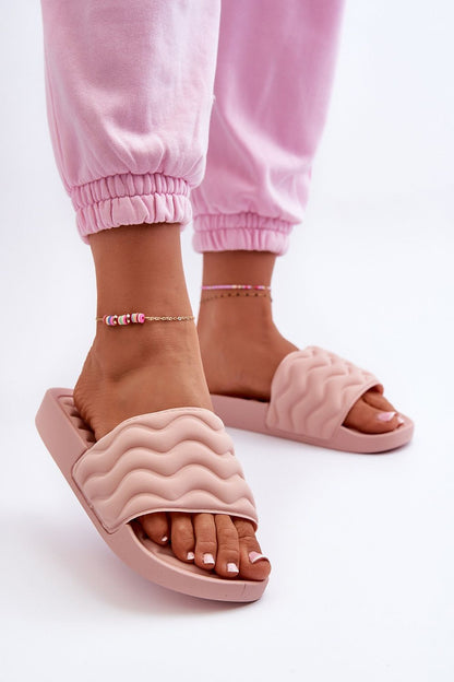  slippers model 198273 Step in style 