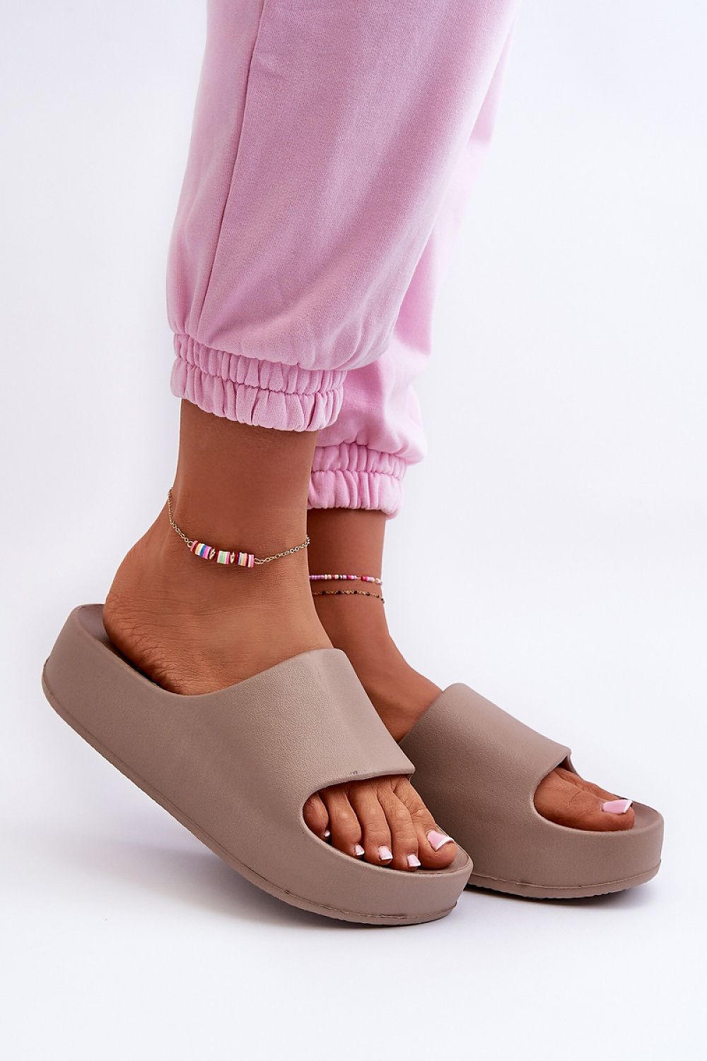  slippers model 198280 Step in style 