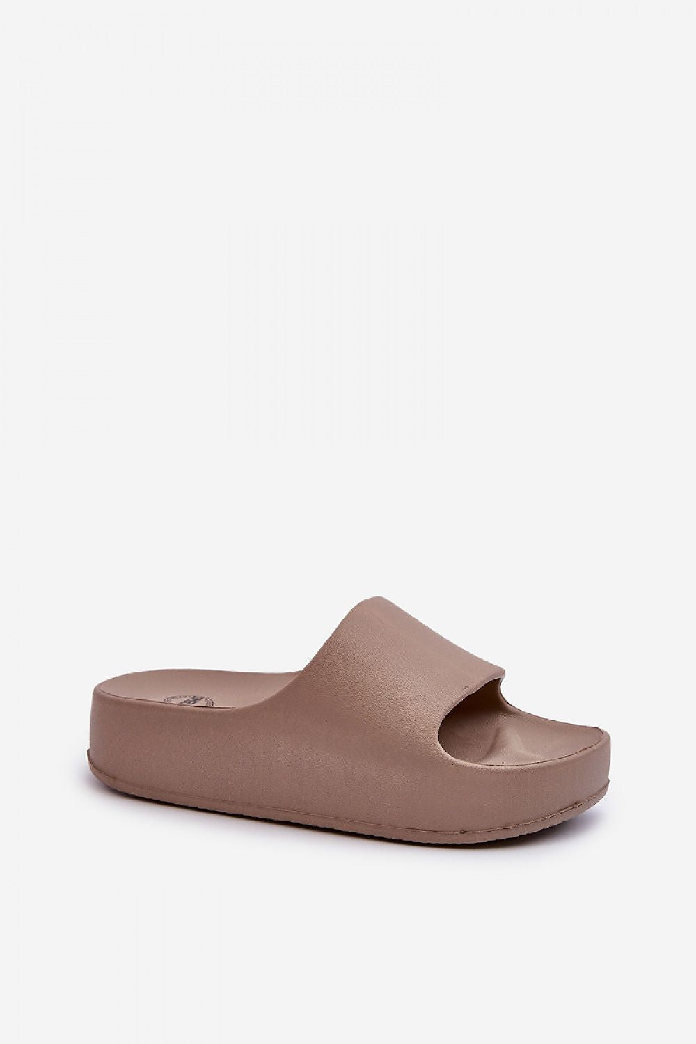  slippers model 198280 Step in style 