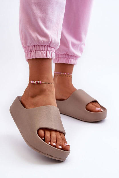  slippers model 198280 Step in style 
