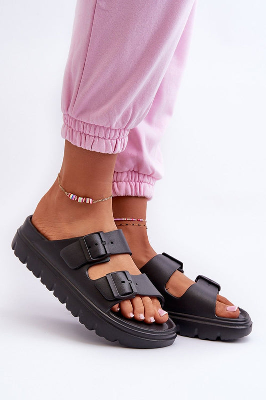  slippers model 198282 Step in style 