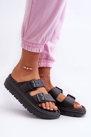  slippers model 198282 Step in style 