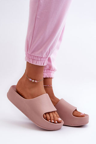  slippers model 198287 Step in style 