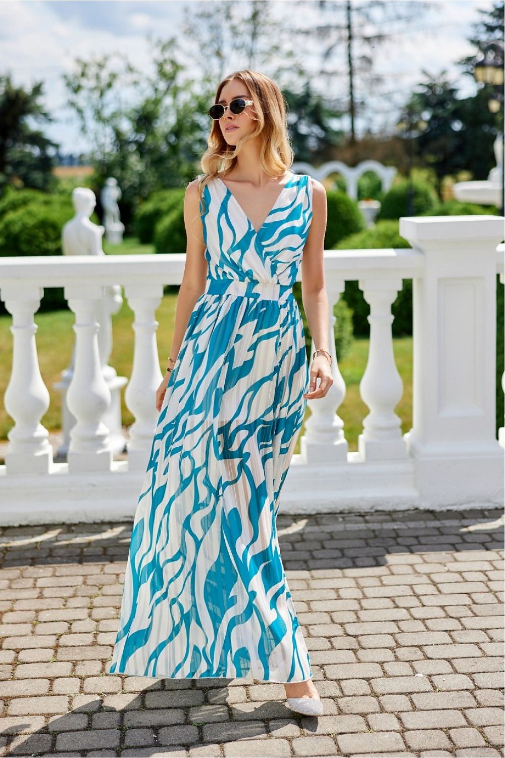  Dagjurk model 198331 Roco Fashion 