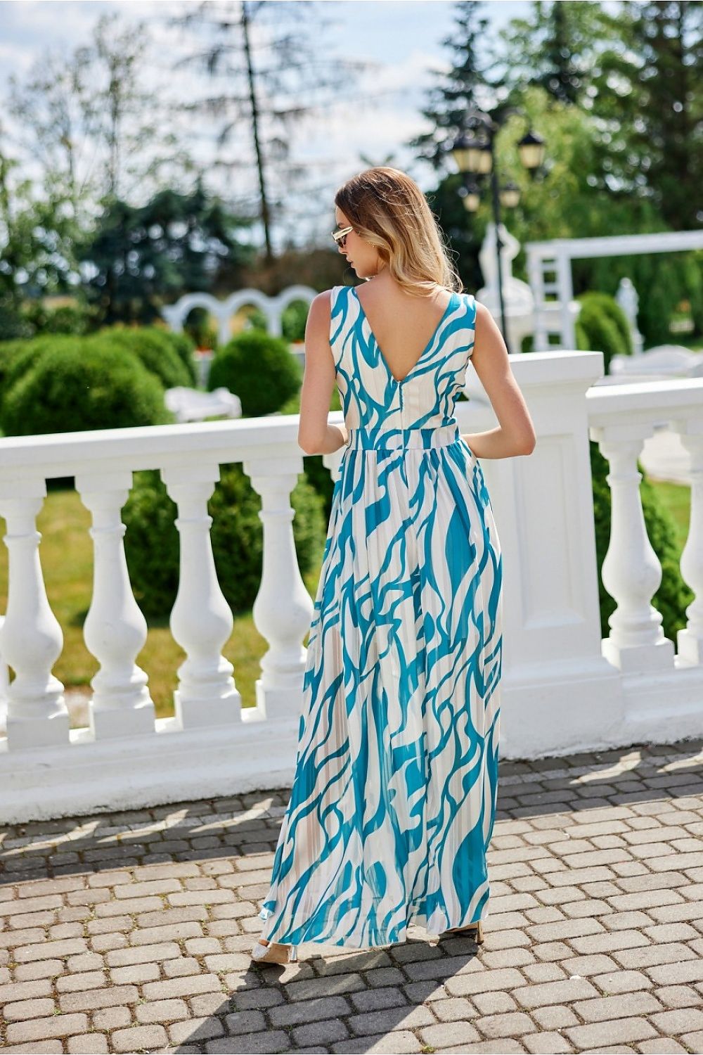  Dagjurk model 198331 Roco Fashion 