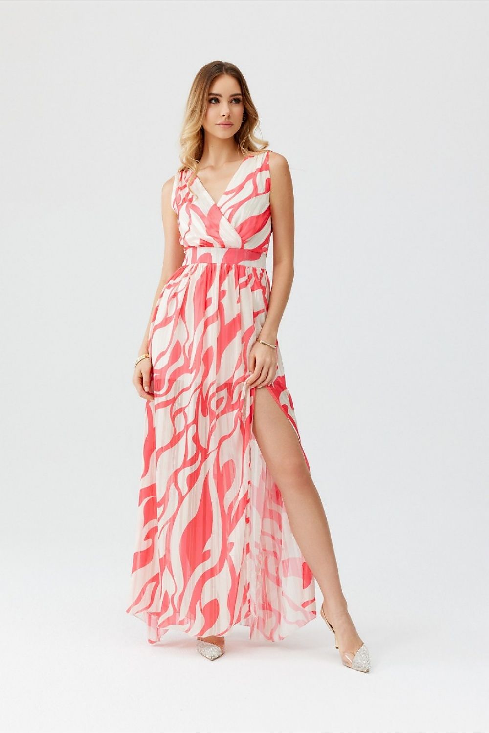  Dagjurk model 198332 Roco Fashion 