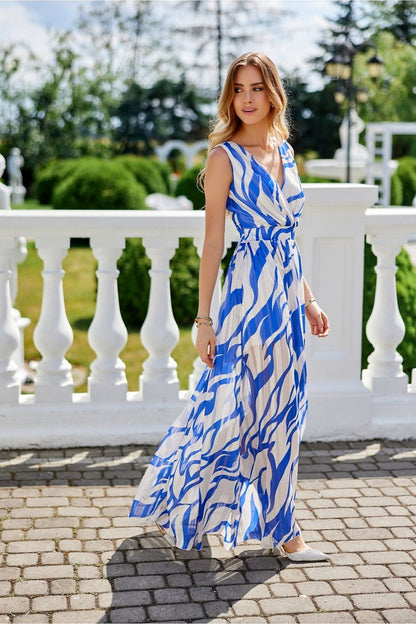  Dagjurk model 198333 Roco Fashion 