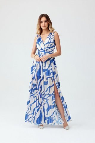  Dagjurk model 198333 Roco Fashion 