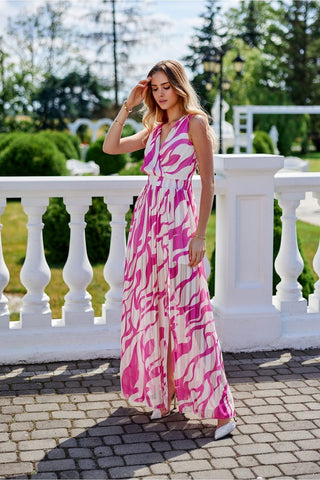  Dagjurk model 198334 Roco Fashion 