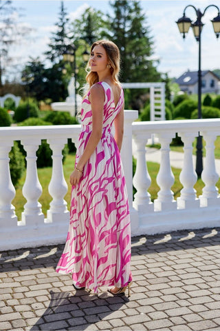  Dagjurk model 198334 Roco Fashion 