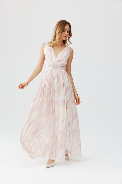  Dagjurk model 198335 Roco Fashion 