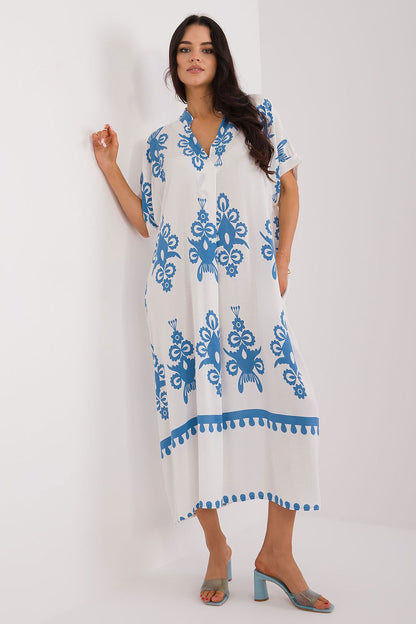  Dagjurk model 198349 Italy Moda 