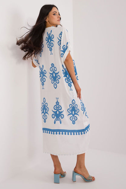  Dagjurk model 198349 Italy Moda 