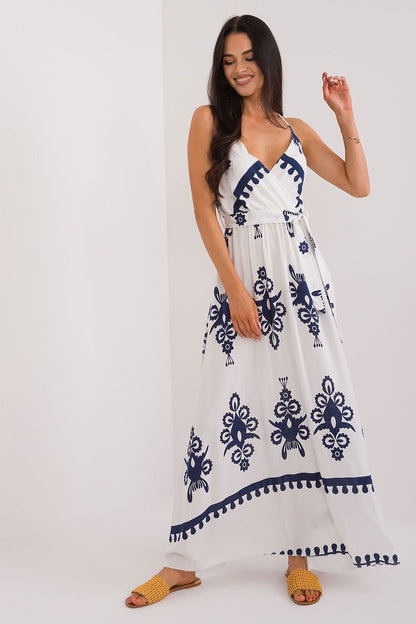  Dagjurk model 198362 Italy Moda 