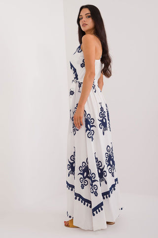  Dagjurk model 198362 Italy Moda 