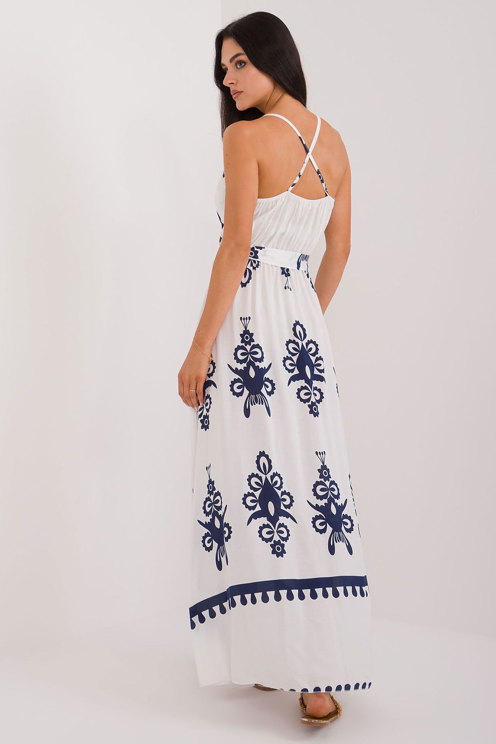  Dagjurk model 198362 Italy Moda 