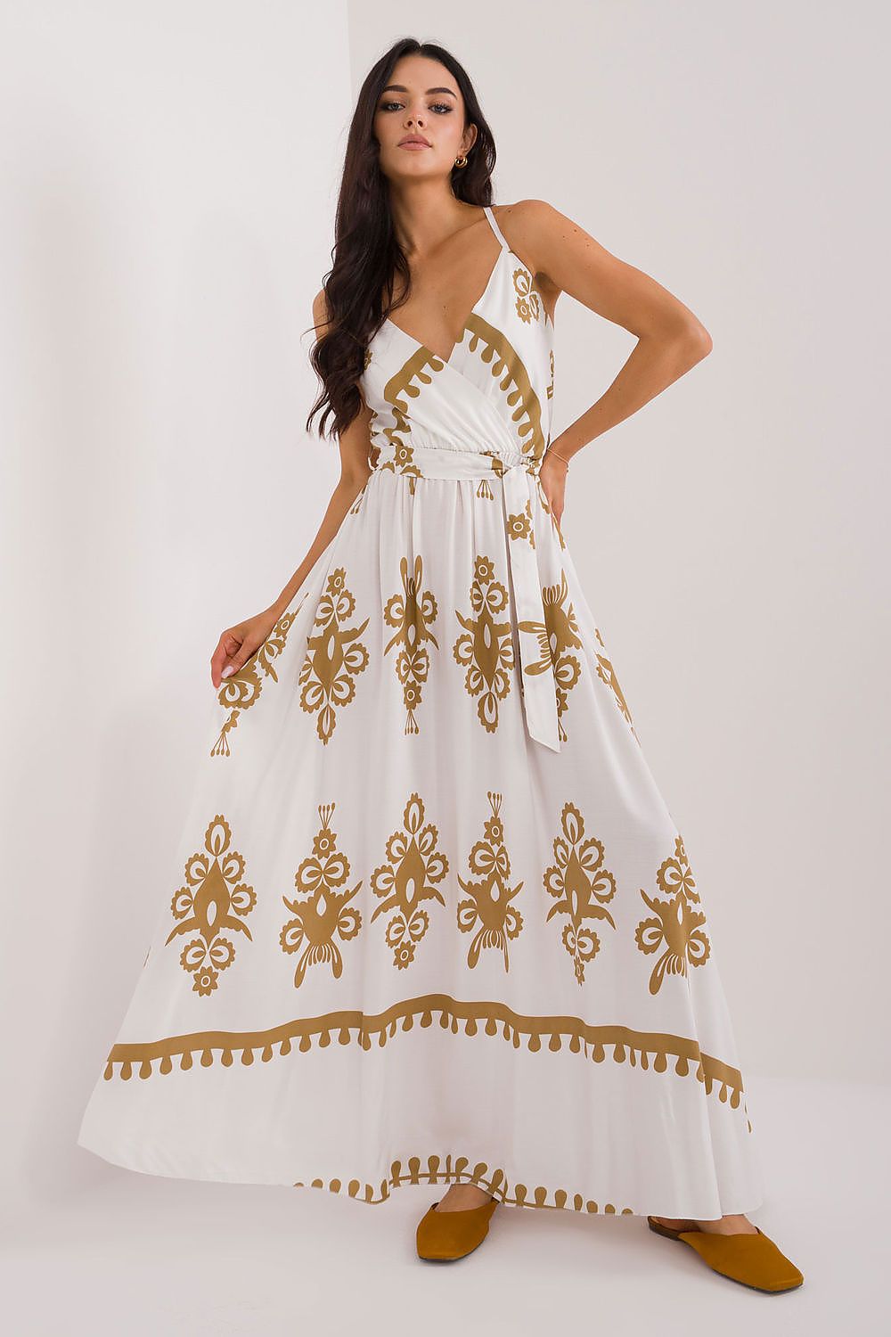  Dagjurk model 198363 Italy Moda 