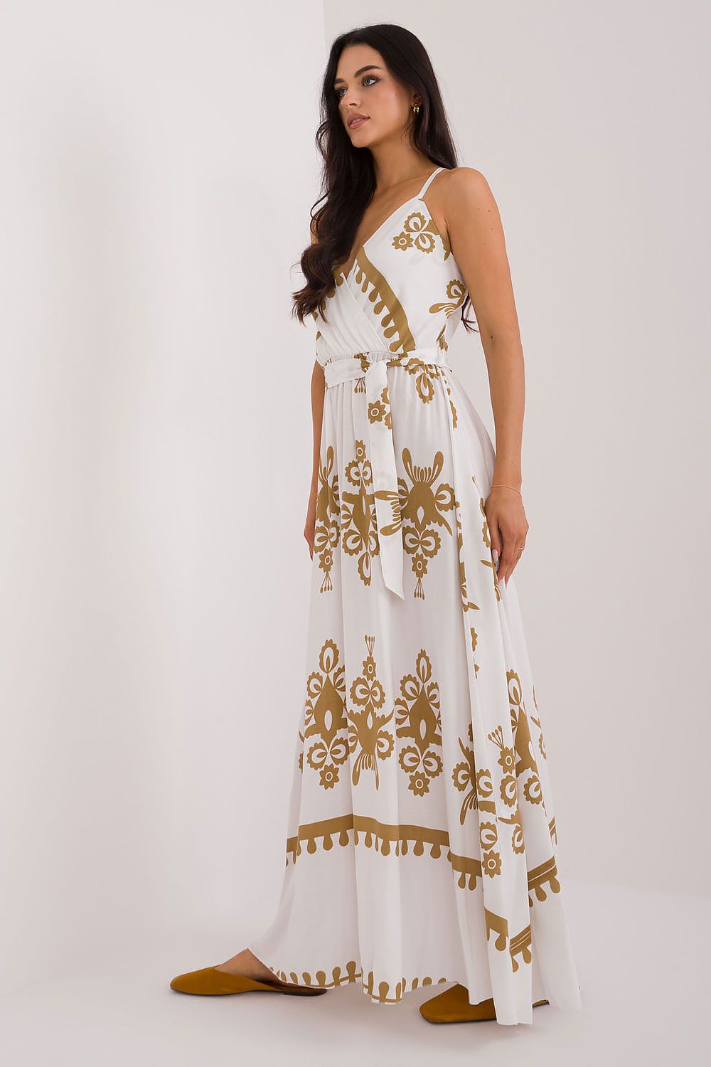  Dagjurk model 198363 Italy Moda 
