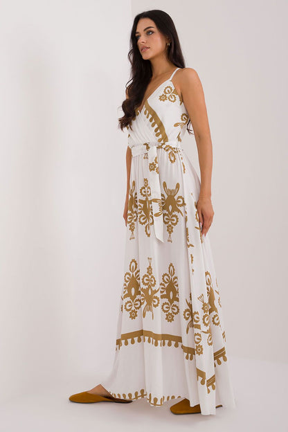  Dagjurk model 198363 Italy Moda 