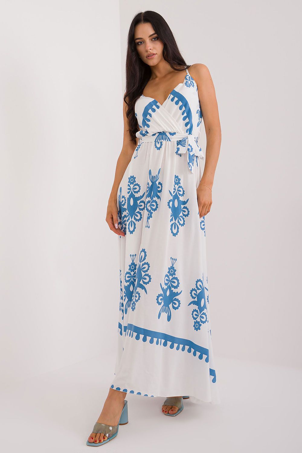  Dagjurk model 198364 Italy Moda 