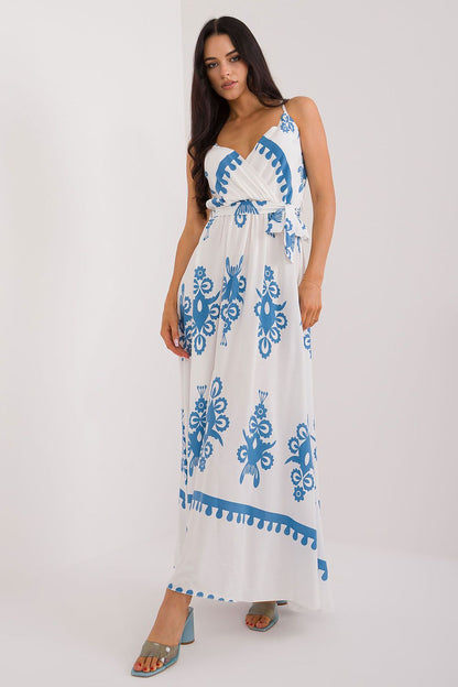  Dagjurk model 198364 Italy Moda 