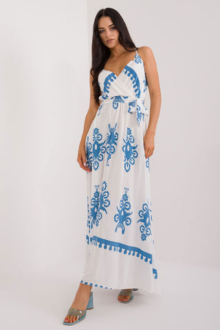  Dagjurk model 198364 Italy Moda 