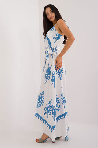  Dagjurk model 198364 Italy Moda 