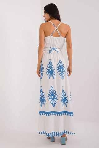 Dagjurk model 198364 Italy Moda 