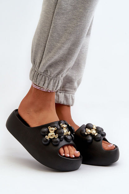  slippers model 198415 Step in style 