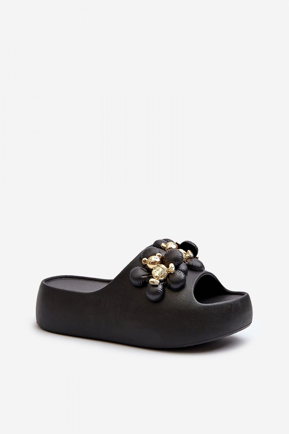  slippers model 198415 Step in style 