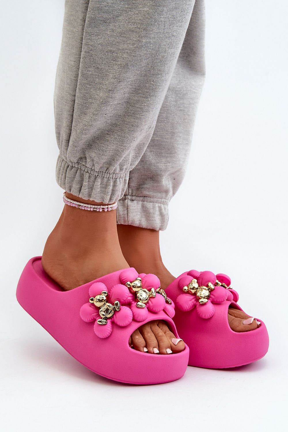  slippers model 198417 Step in style 