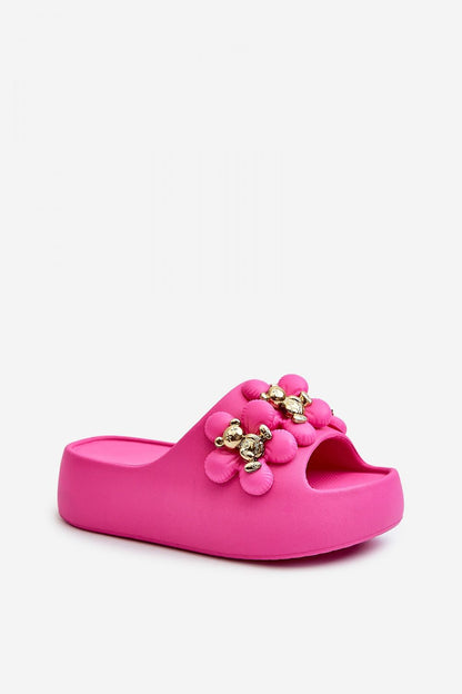  slippers model 198417 Step in style 