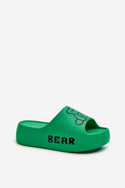  slippers model 198420 Step in style 