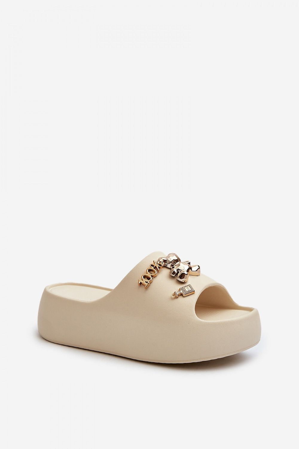  slippers model 198426 Step in style 