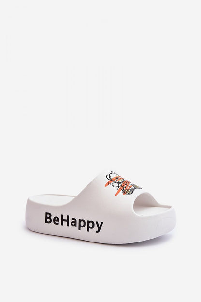 slippers model 198434 Step in style 