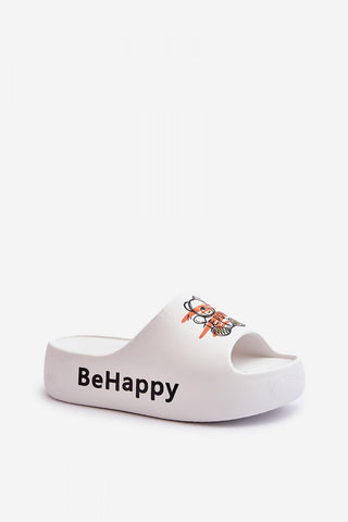  slippers model 198434 Step in style 
