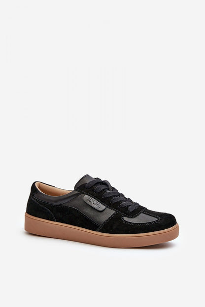  Sportschoenen model 198451 Step in style 